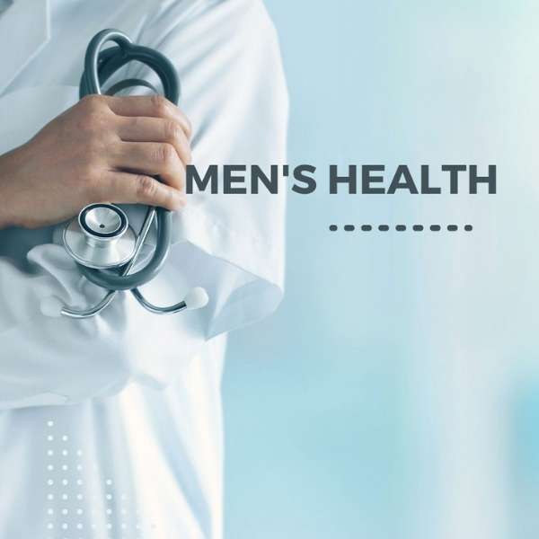 men health