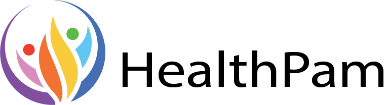 healthpam